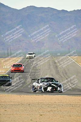 media/Mar-23-2024-Speed Ventures (Sat) [[406344cc49]]/5-Black Group/Session 1 (Back Straight Braking Zone)/